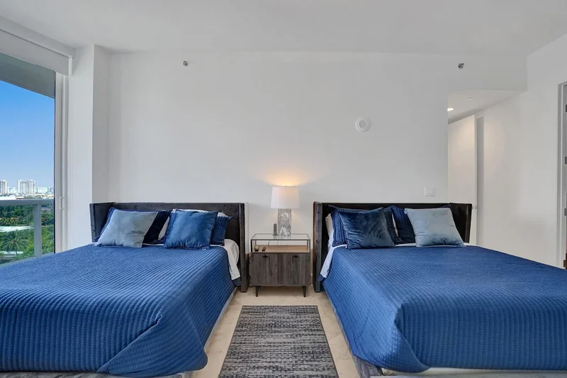 16001 Collins Ave Unit# 805, Sunny Isles Beach, FL 33160, Golden Beach, Florida, United States. - Photo 53