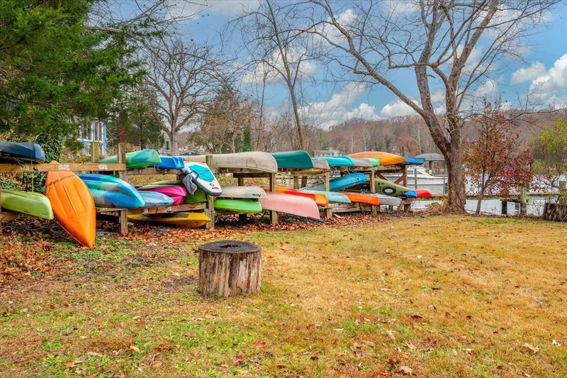 545 Palisades Boulevard , Crownsville, MD 21032, Crownsville, Maryland, United States. - Photo 37