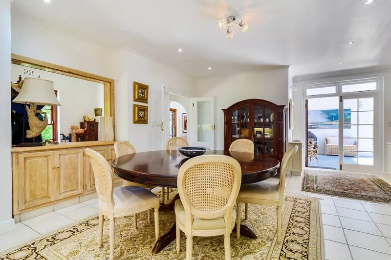 59 Kildare Road Newlands, Cape Town, WC, Cape Town, Western Cape, South Africa. - Photo 13