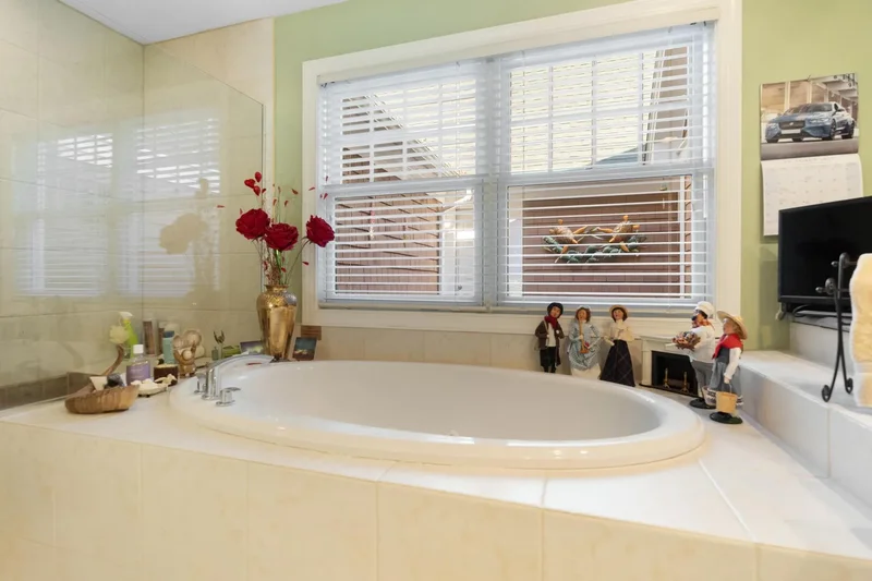 4251 Pinehurst Lane #43, Harbor Springs, MI 49740, Wequetonsing, Michigan, United States. - Photo 15