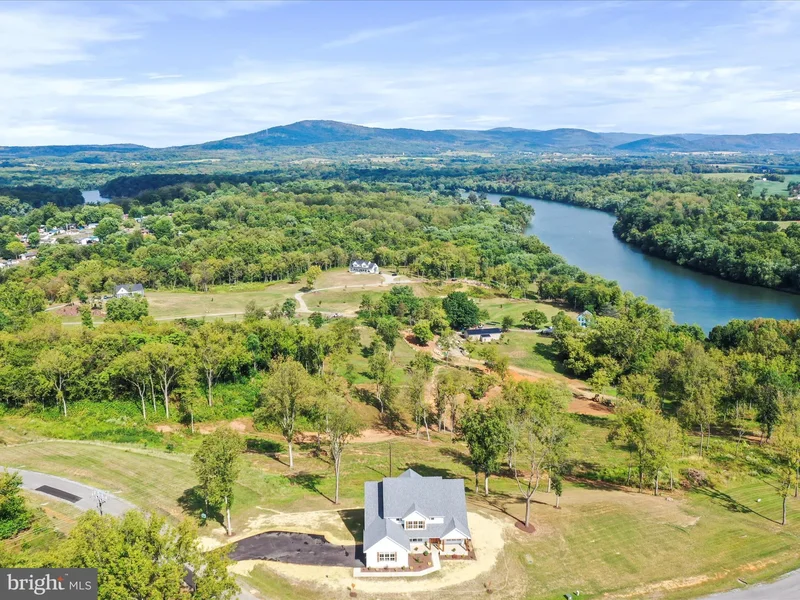 265 HAVENTREE TERRACE, FALLING WATERS, WV 25419, Falling Waters, West Virginia, United States. - Photo 83