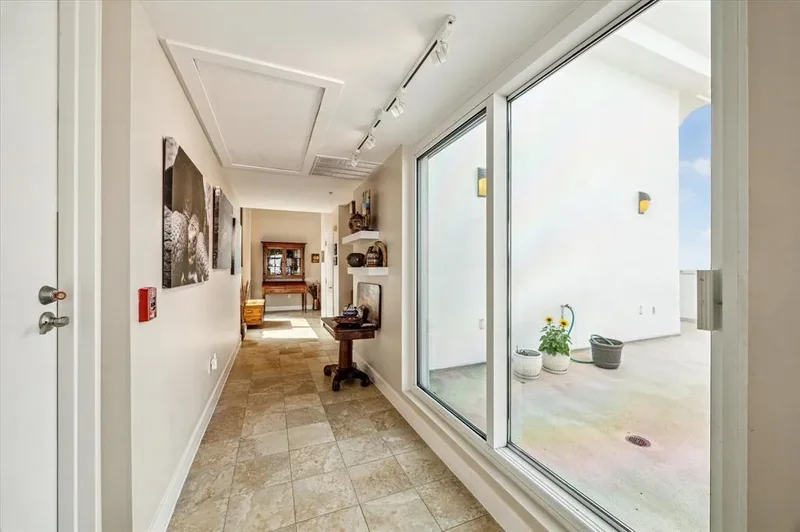 500 Seawall Boulevard 1401, Galveston, Texas, United States. - Photo 7
