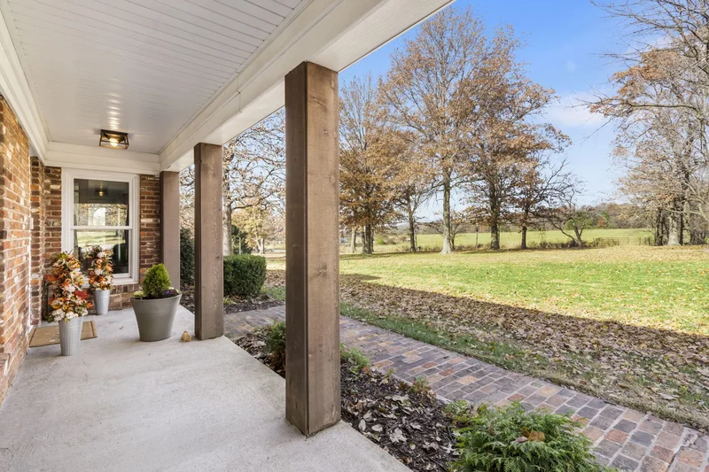 5724 E Farm Road 132, Springfield, MO 65802, Springfield, Missouri, United States. - Photo 27
