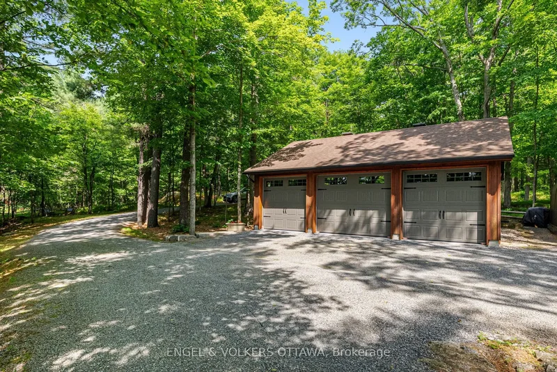 216 Connies Lane, Rideau Lakes, Ontario, Canada. - Photo 13