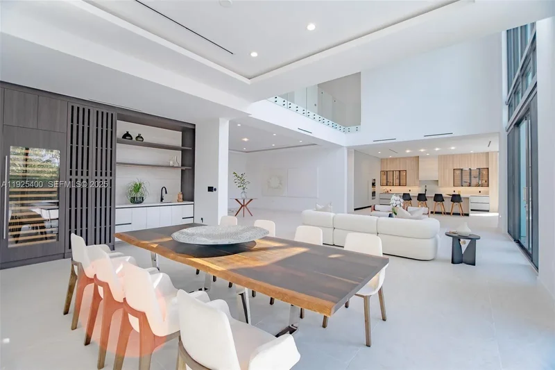 9840 SW 73rd Ct, Pinecrest, FL 33156, Coral Gables, Florida, United States. - Photo 28