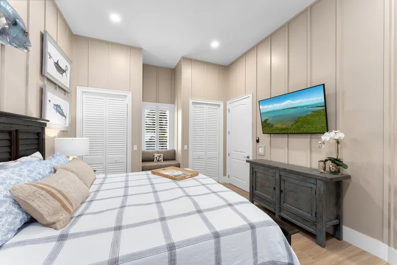 118 Villa Bella Drive, Plantation Key, FL 33036, Islamorada, Florida, United States. - Photo 50