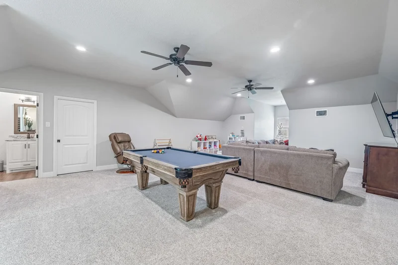 142 Crenshaw Court, Stephenville, TX 76401, Stephenville, Texas, United States. - Photo 28