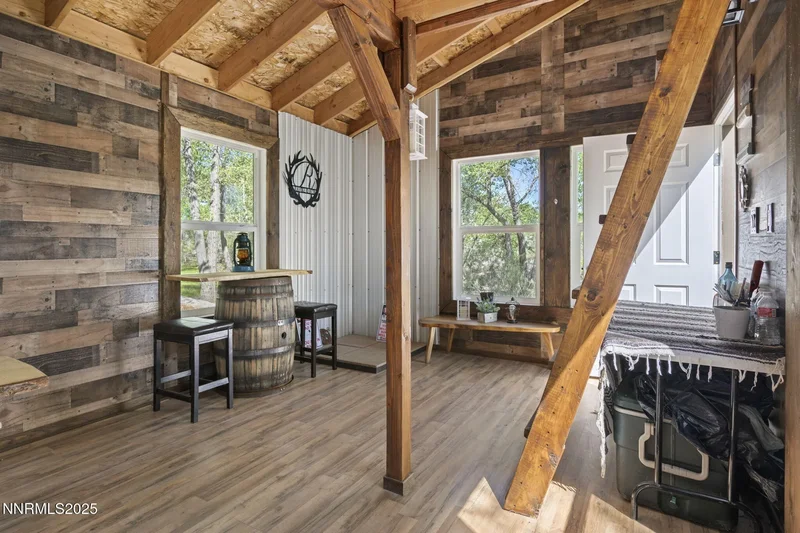45 Casentino Court, Dayton, NV, 89403, USA, Dayton, Nevada, United States. - Photo 13