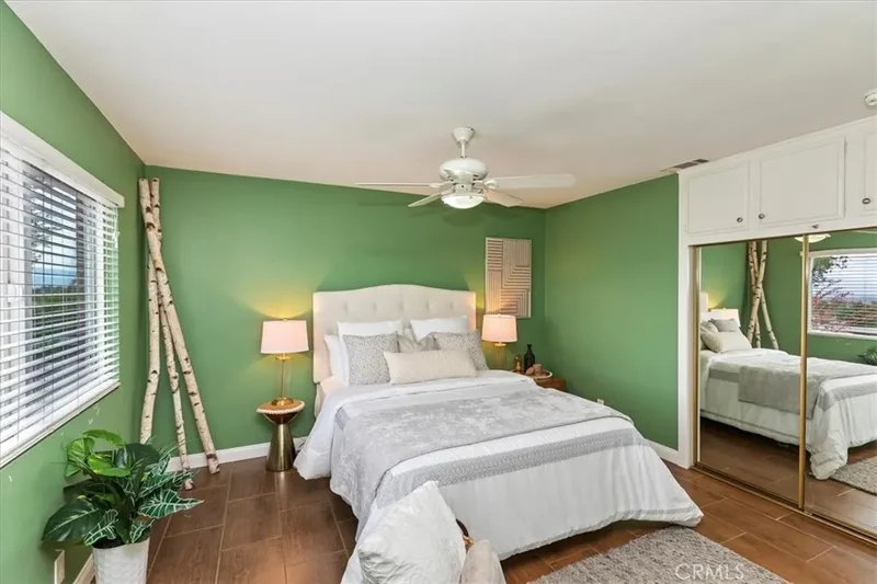 3700 California Avenue, Norco, CA 92860, Norco, California, United States. - Photo 37
