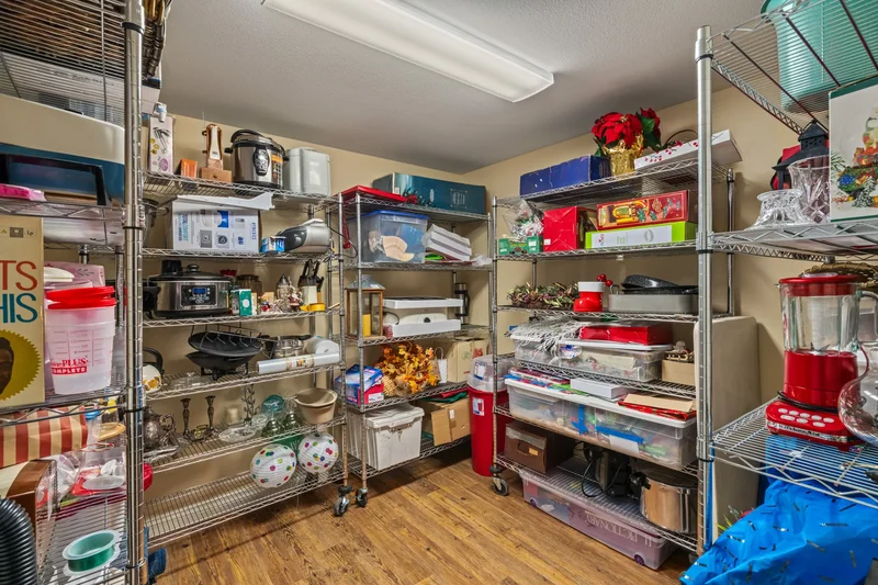2625 Tanbark Way #A, Missoula, Montana, United States. - Photo 55