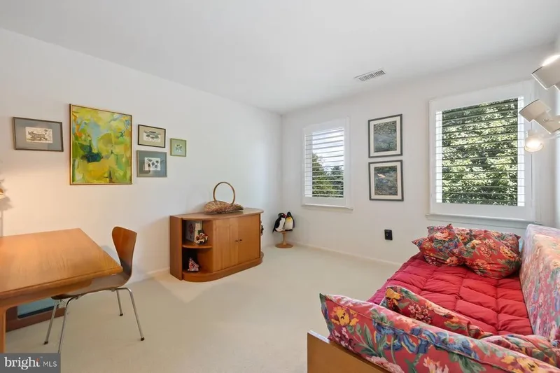16400 Montecrest Lane, Gaithersburg, MD 20878, North Potomac, Maryland, United States. - Photo 9