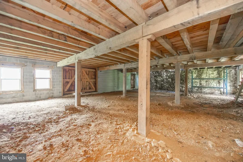 1403 TIMBER MILL RD #BRN, WEST CHESTER, PA 19380, West Chester, Pennsylvania, United States. - Photo 19