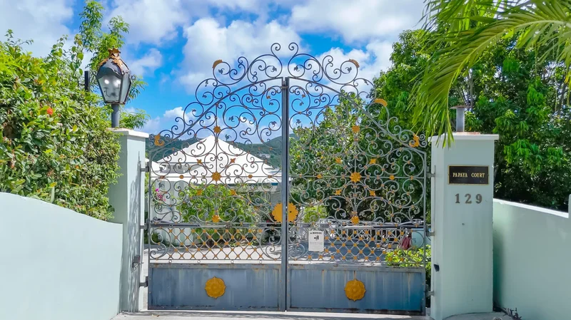 129 & 130 Anna's Hope Ea, St. Croix, VI, 820, USA, Christiansted, St. Croix, U.S. Virgin Islands. - Photo 10