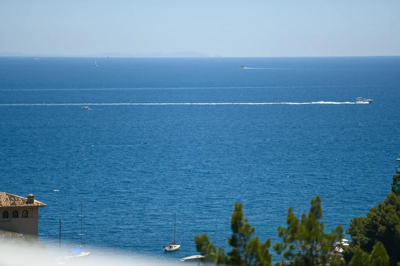 Cas Catala, Calvià, BALEARES, Calvià, Palma, Balearic Islands, Spain. - Photo 43