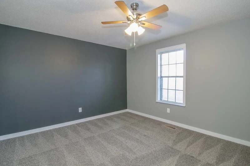 1088 Mcdaniel Rd, Clarksville, TN 37043, Clarksville, Tennessee, United States. - Photo 14