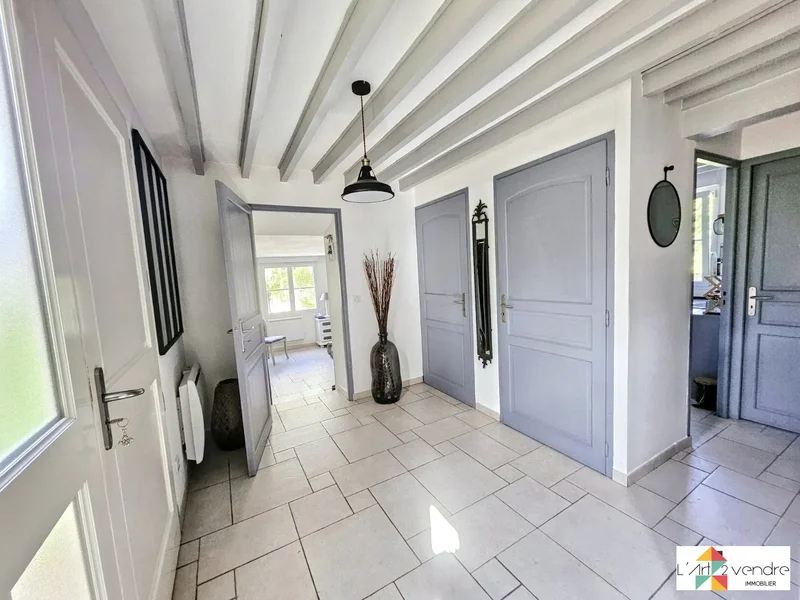 Villers-sur-Coudun, Villers-sur-Coudun, Villers-sur-Coudun, Hauts-de-France, France. - Photo 16