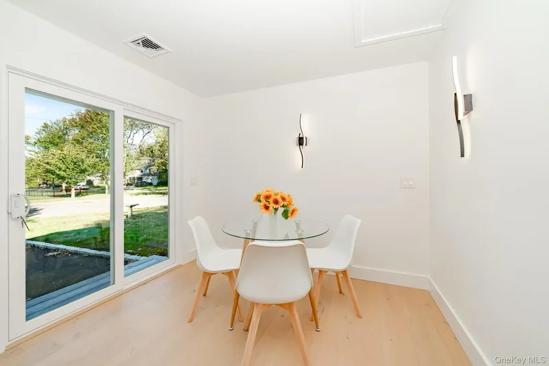 5 Huron Avenue, Massapequa, NY 11758, Massapequa, New York, United States. - Photo 18