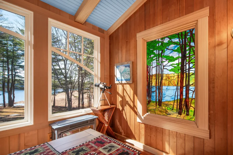 8 Spruce Point Road, Kittery, ME, 03904, USA, Kittery, Maine, United States. - Photo 21