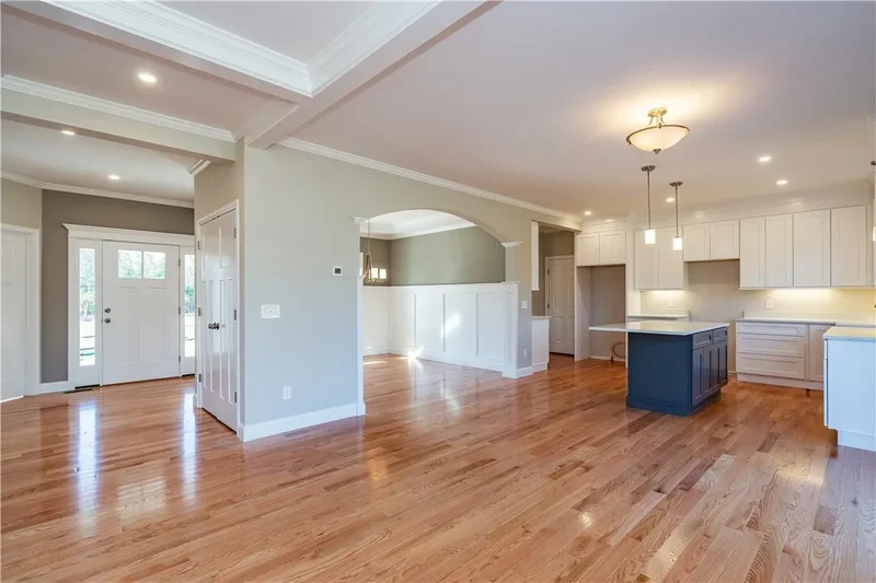 24 Cassidy Trail, Coventry, Rhode Island, United States. - Photo 34