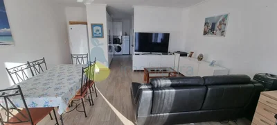 Thumbnail 14
