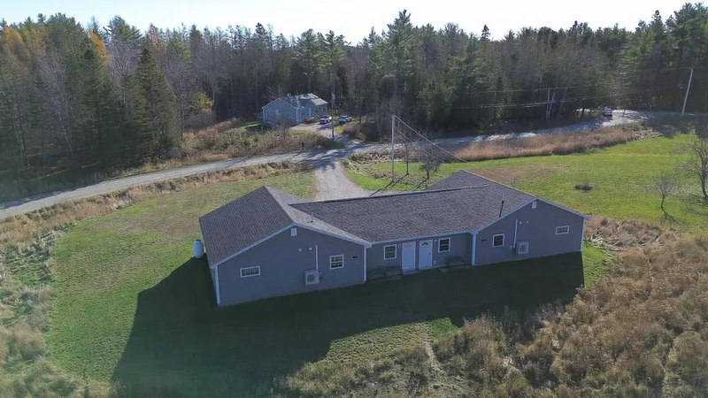 12, 38, 61 Harvest Drive, Orrington, ME 04474, Orrington, Maine, United States. - Photo 43