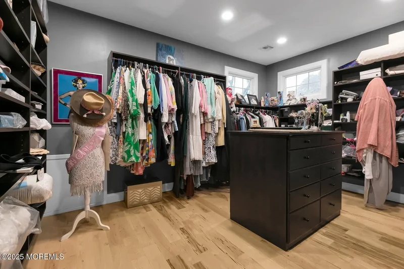 234 Borden Road, Middletown, NJ 07748, North Middletown, New Jersey, United States. - Photo 43