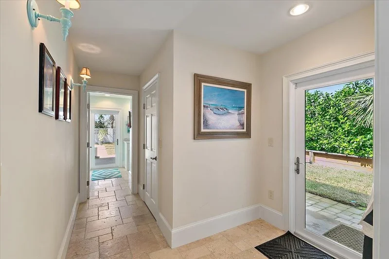 514 PONTE VEDRA, Ponte Vedra Beach, Florida, United States. - Photo 65