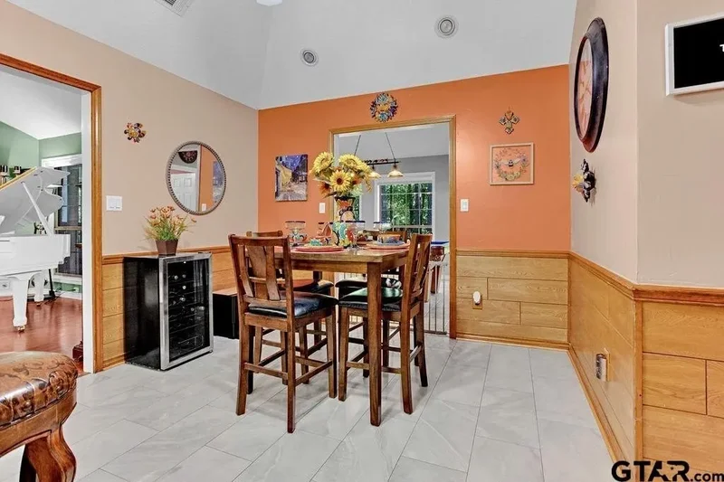 1644 Pineview Lane, Hideaway, TX 75771, Hideaway, Texas, United States. - Photo 19