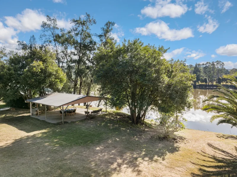 633 Sackville Ferry Rd, Sackville North NSW 2756, Australia, Sackville North, New South Wales, Australia. - Photo 6