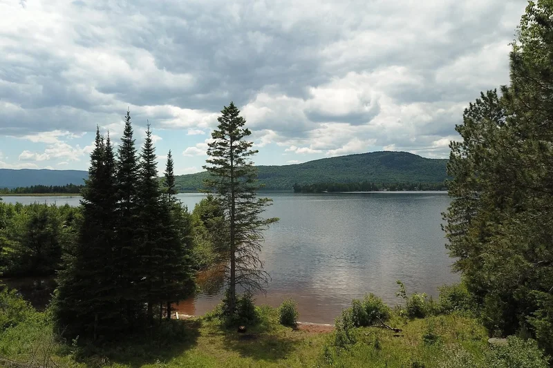 541 Route 125 N., Saint-Donat, QC J0T2C0, Saint-Donat-de-Montcalm, Quebec, Canada. - Photo 8