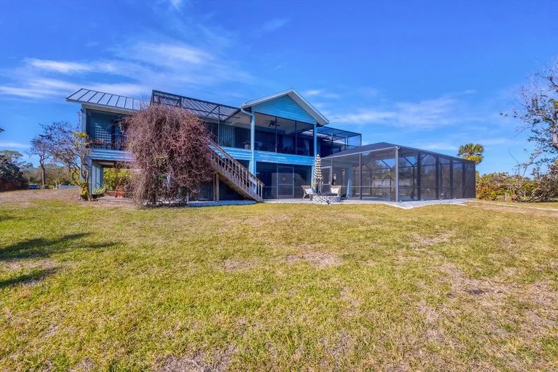 1649 Manor Road, Englewood, FL 34223, Englewood, Florida, United States. - Photo 20