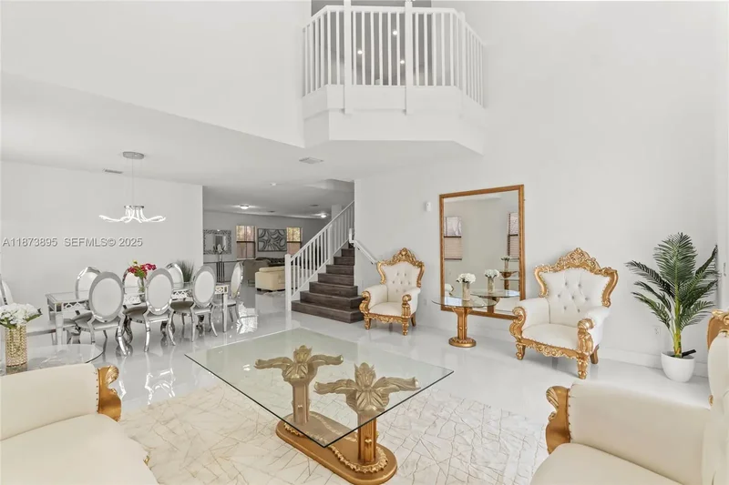 14841 SW 39th Ter, West Miami, Florida, United States. - Photo 17