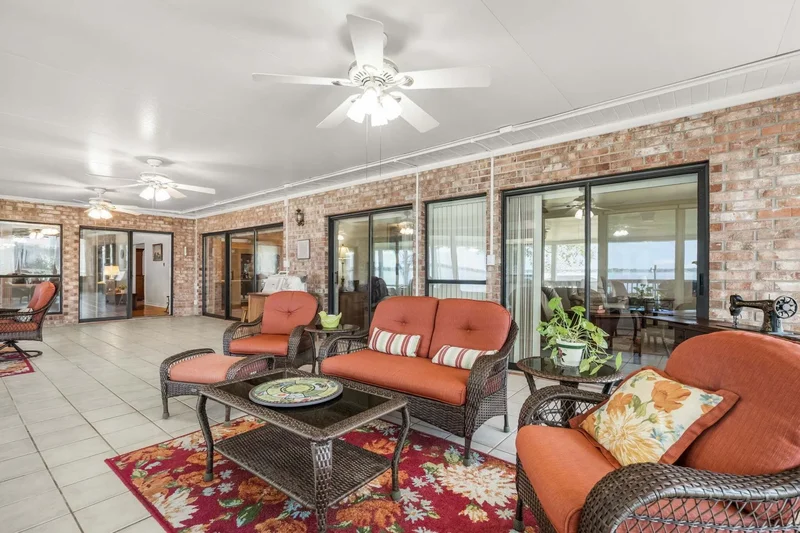 466 Buffalo Court, Livingston, TX 77351, Livingston, Texas, United States. - Photo 23