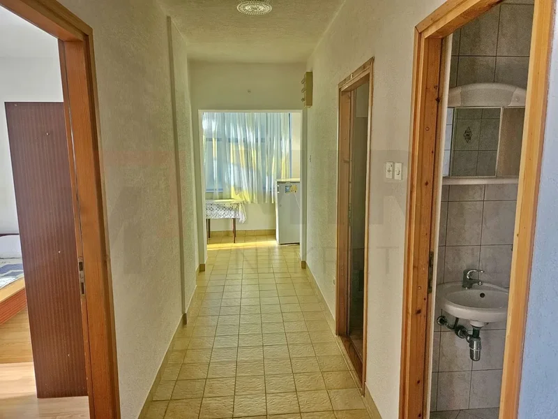 Senj, Lika-Senj County, Croatia. - Photo 18
