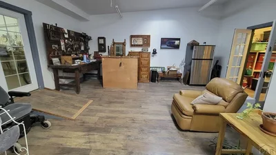 Thumbnail 23