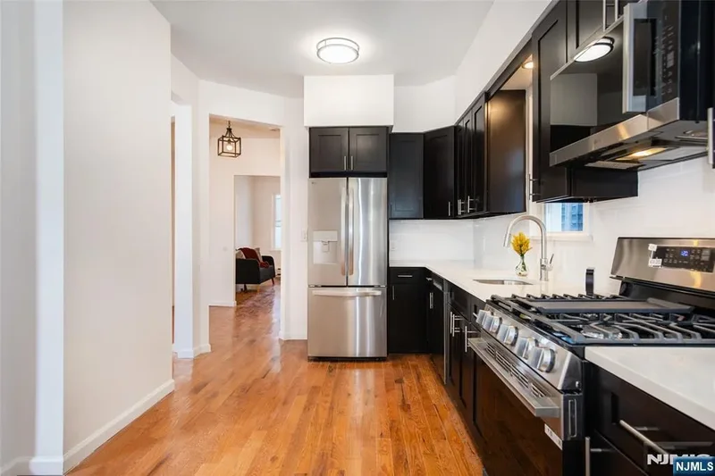 4530 Kennedy Boulevard, Union City, NJ 07087, Union City, New Jersey, United States. - Photo 9
