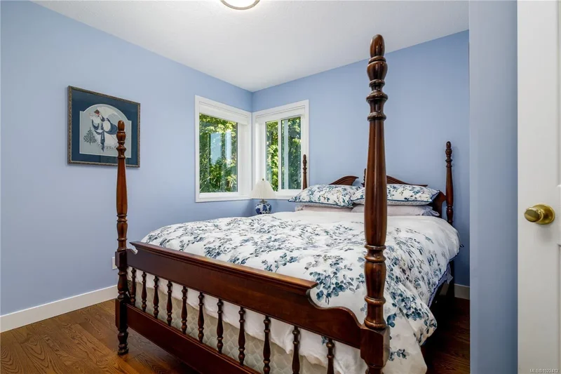 4910 Rocky Point Rd, Metchosin, British Columbia, Canada. - Photo 46