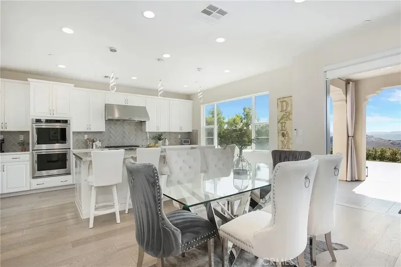 7 Paladino Court, Rancho Mission Viejo, California, United States. - Photo 34