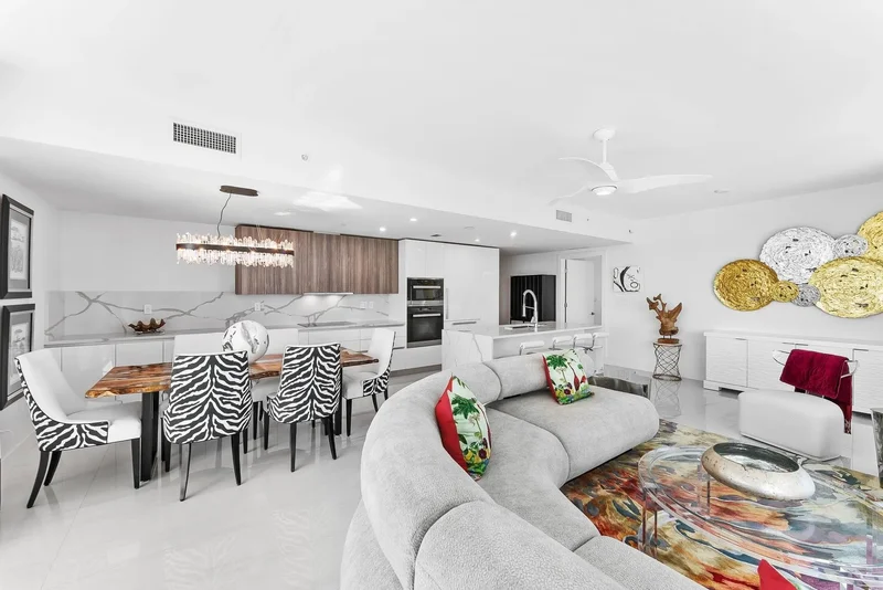 730 N Ocean Blvd 505, Hillsboro Beach, Florida, United States. - Photo 10
