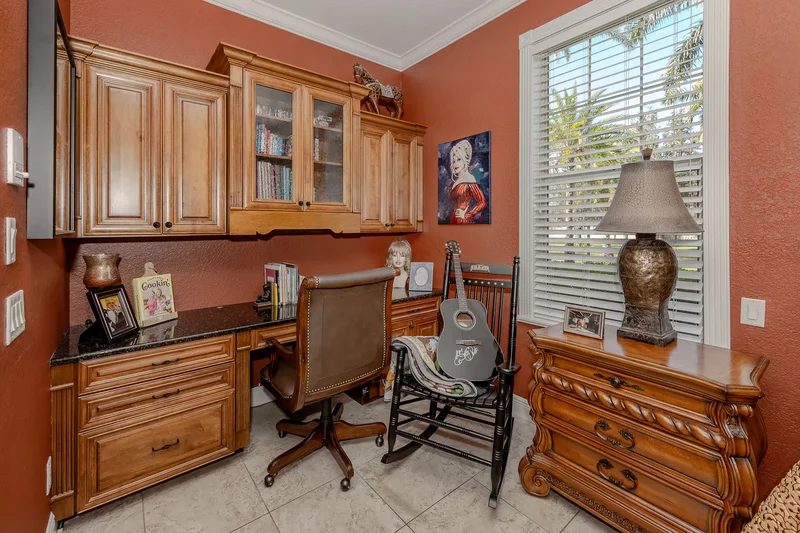 9940 SW Peace River Street, Arcadia, FL 34269, Arcadia, Florida, United States. - Photo 28