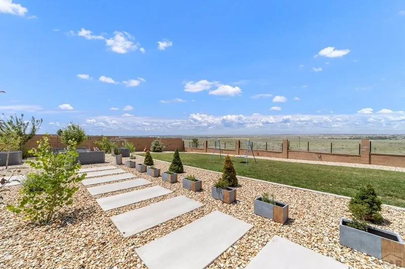 5805 Sawyer Ridge Dr., Pueblo, CO 81008, Pueblo, Colorado, United States. - Photo 58