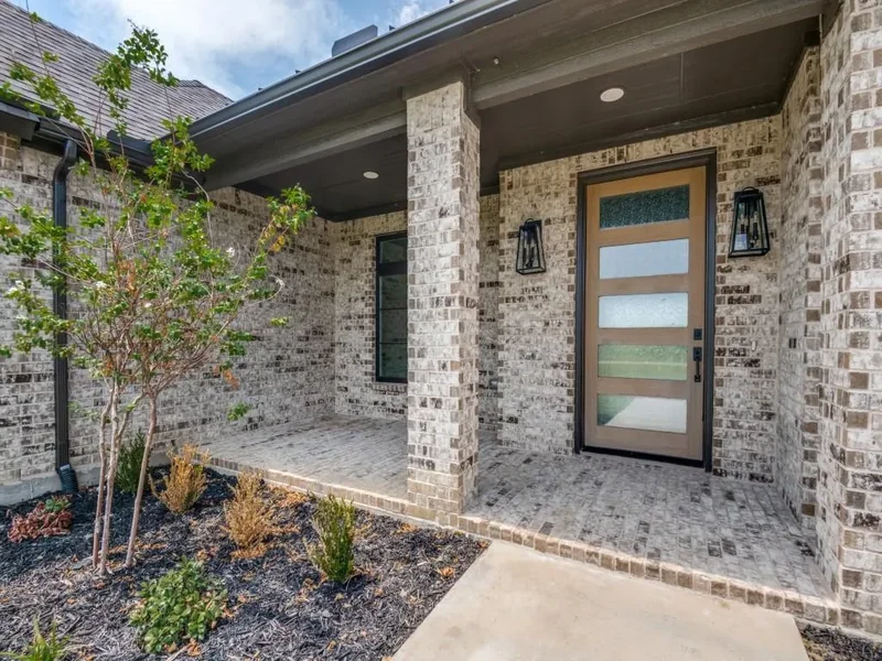 9904 Buckingham Court, Mesquite, Texas, United States. - Photo 32