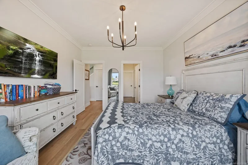 1444 Crown Isle Dr 106, Courtenay, British Columbia, Canada. - Photo 48