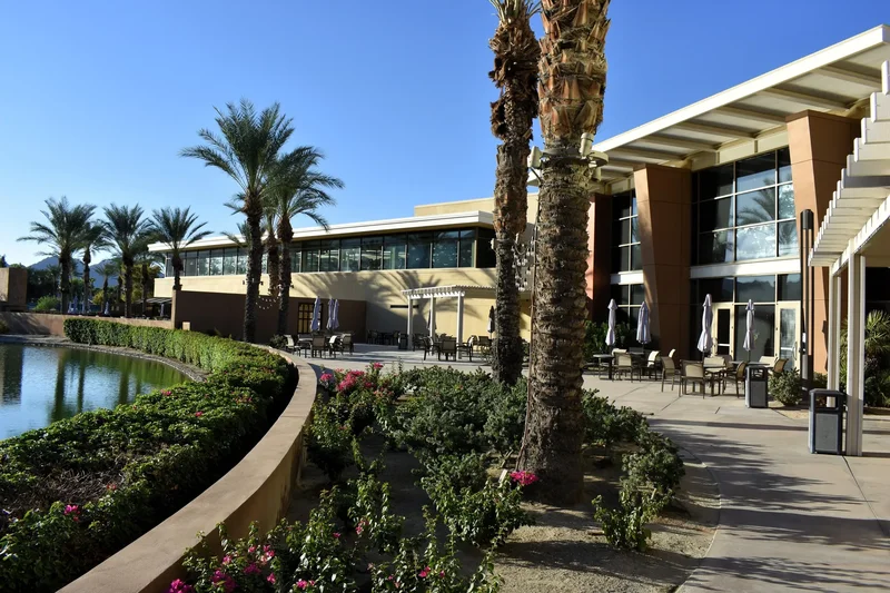81626 Prism Drive , La Quinta, CA 92253, La Quinta, California, United States. - Photo 54