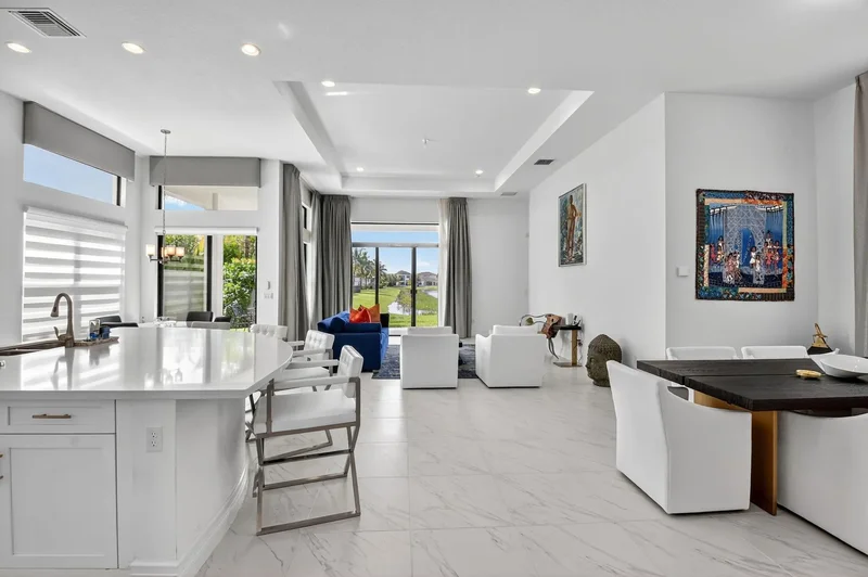 16245 Cabernet Drive, Delray Beach, FL 33446, Delray Beach, Florida, United States. - Photo 13