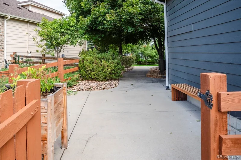 4475 Eagle River Run, Broomfield, Colorado, United States. - Photo 45