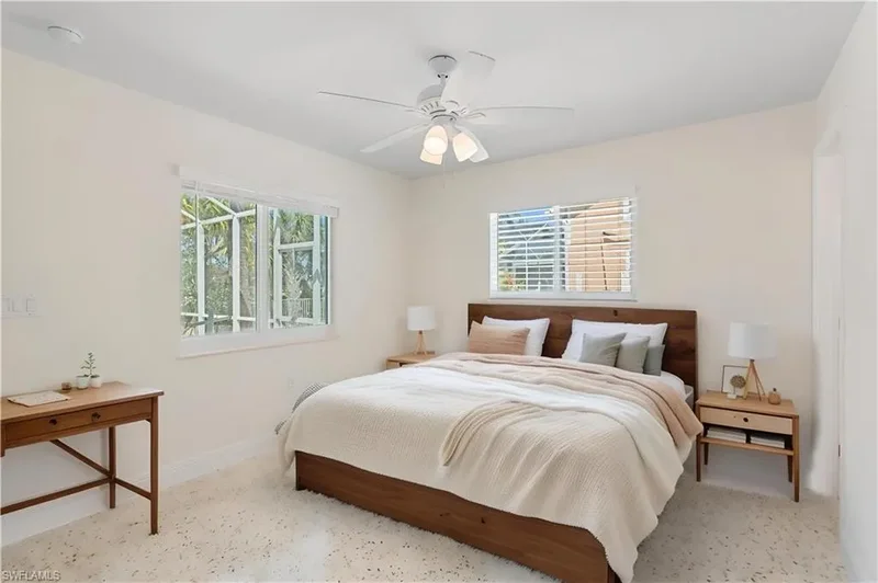 411 Connecticut ST, Fort Myers Beach, Florida, United States. - Photo 41