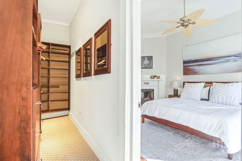 1815 Barnard Street, Savannah, Georgia, United States. - Photo 31