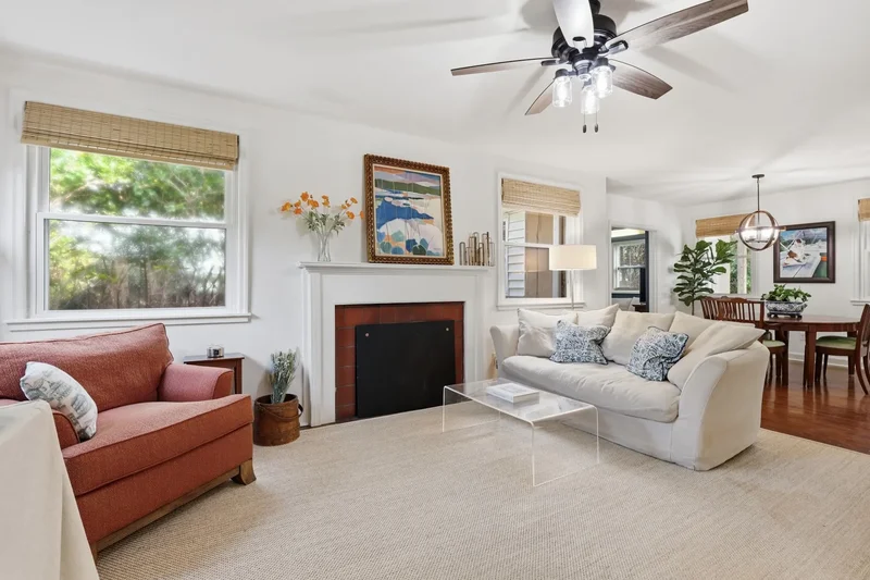 9 Colonel Estill Avenue, Savannah, GA 31406, Savannah, Georgia, United States. - Photo 17