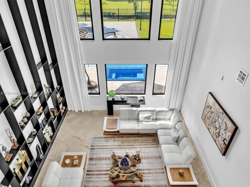 1021 NW 115th Ave, Plantation, Florida, United States. - Photo 78
